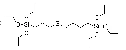product-252-101 product-252-101
