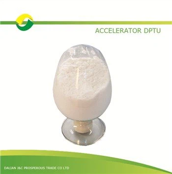 Hröðun A(DPTU) 102-08-9