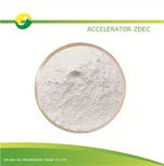 Hröðun ZDEC 14324-55-1